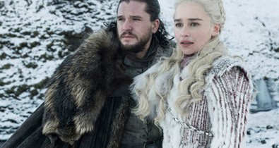 El sem tudod képzelni, mennyi pénzt hozott ez a Trónok harca baki a Starbucks-nak