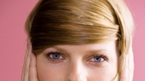 Őrizd meg hosszan a hajszíned!