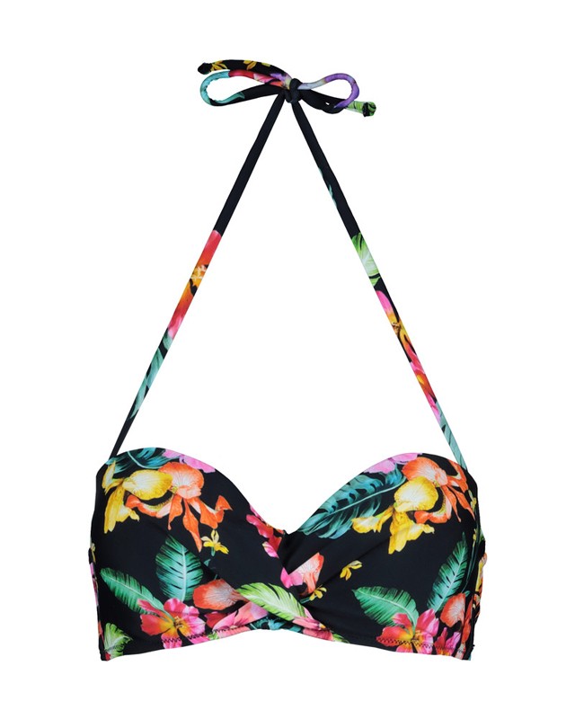 Push-up melltartó F&F 2990 Ft