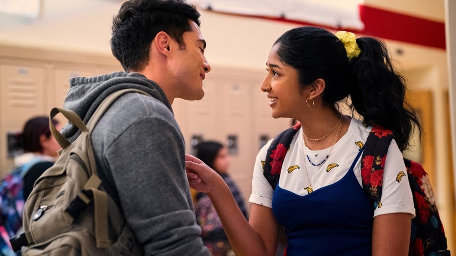 A Netflix sorozatok júniusban sem fognak csalódást okozni