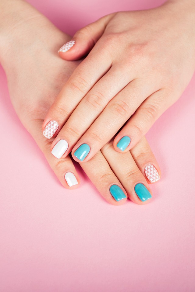 7 ok, amiért nem az igazi a manikűröd