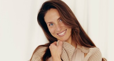 Ez a három termék az egészséges bőr alapja, ami tényleg működik Tóth Anita bőrápolási szakember szerint