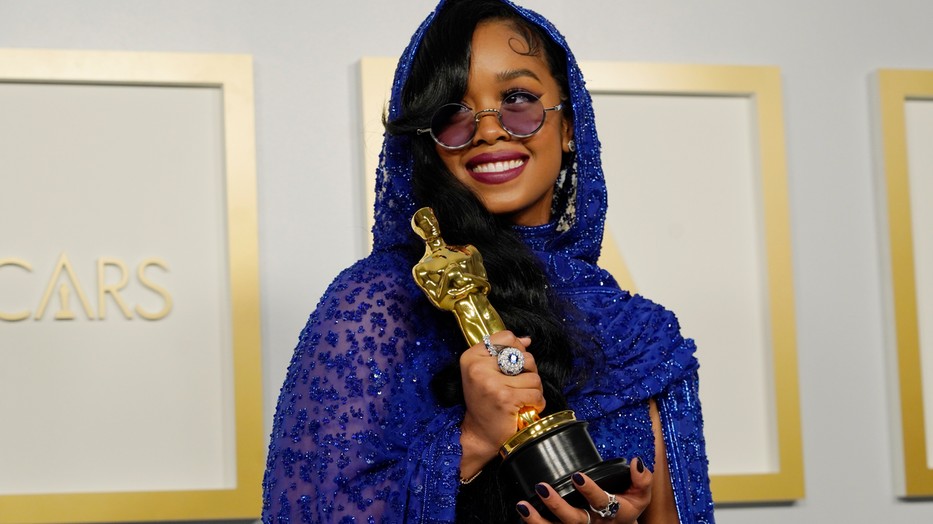 8 sztár, akik Leonardo DiCaprio után az Oscar nagy vesztesei 