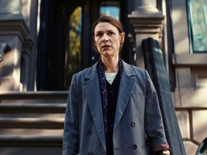 8 zseniális Netflix film és sorozat, ami Emmy-díjat nyert, és tényleg érdemes megnézned