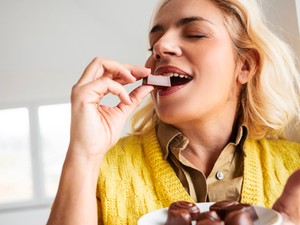 Fiatalító hatású lehet az egyik kedvenc ételed, és még csak nem is tudtad