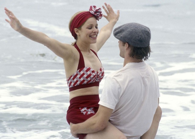 Kutatások kimutatták: ez a hosszú, boldog párkapcsolat titka