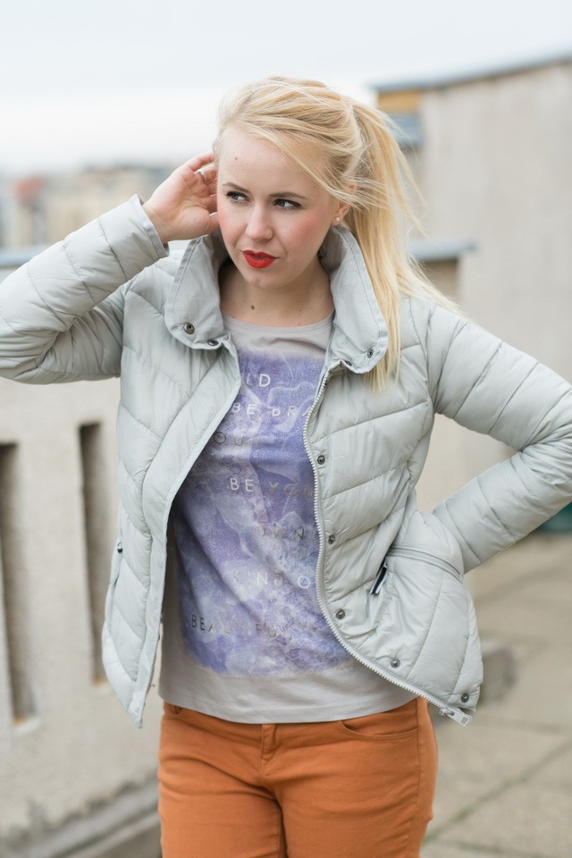 A szerda a sport napja Lillánál