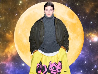 Napi horoszkóp: A Bak elismerést kap, a Kos gyengédségre vágyik - március 23.