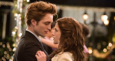 Kvíz: Mennyit tudsz az Alkonyat-filmekről? Teszteld le!