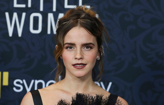 Ezek a sztárok környezettudatosan harcolnak a Föld megmentéséért