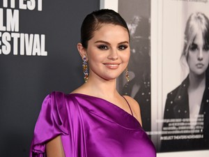 Hiába sikeres, Selena Gomez tragédiaként élte meg, hogyan alakult az élete