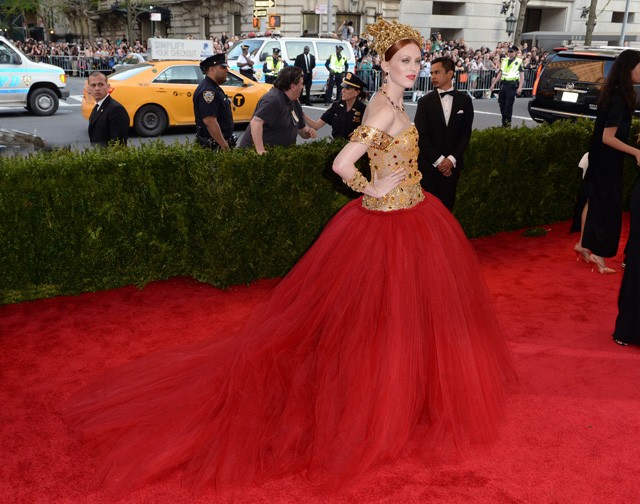 Ami keleten van, az már kínai 3.