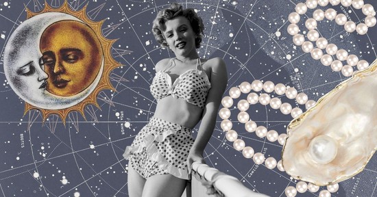 Ezeknek a csillagjegyeknek megváltozik az élete március 9-e után a Tarot kártya szerint