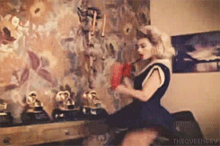 Fúj! Ez a két dolog hordozza a legtöbb baktériumot a hotelszobádban!