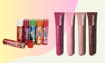 Téged is nosztalgiával töltenek el a kétezres évek színpompás sminktermékei? Van egy jó hírünk