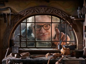 A Netflix decemberig tartogatta a nagy durranásait: mutatjuk a legmenőbb újdonságokat a hónapban!