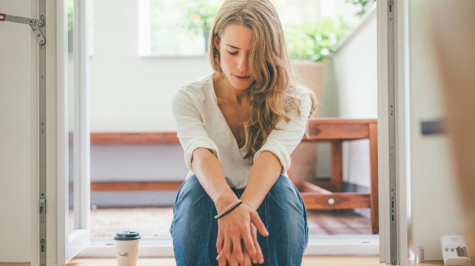 Nem jön össze a baba? A meddősségi kezelések segíthetnek egy év próbálkozás után, és nem feltétlenül kell, hogy horror áruk legyen