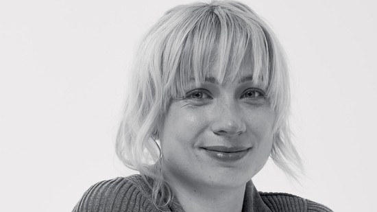 Tudtad, hogy van már magyar bridzs világbajnokunk?