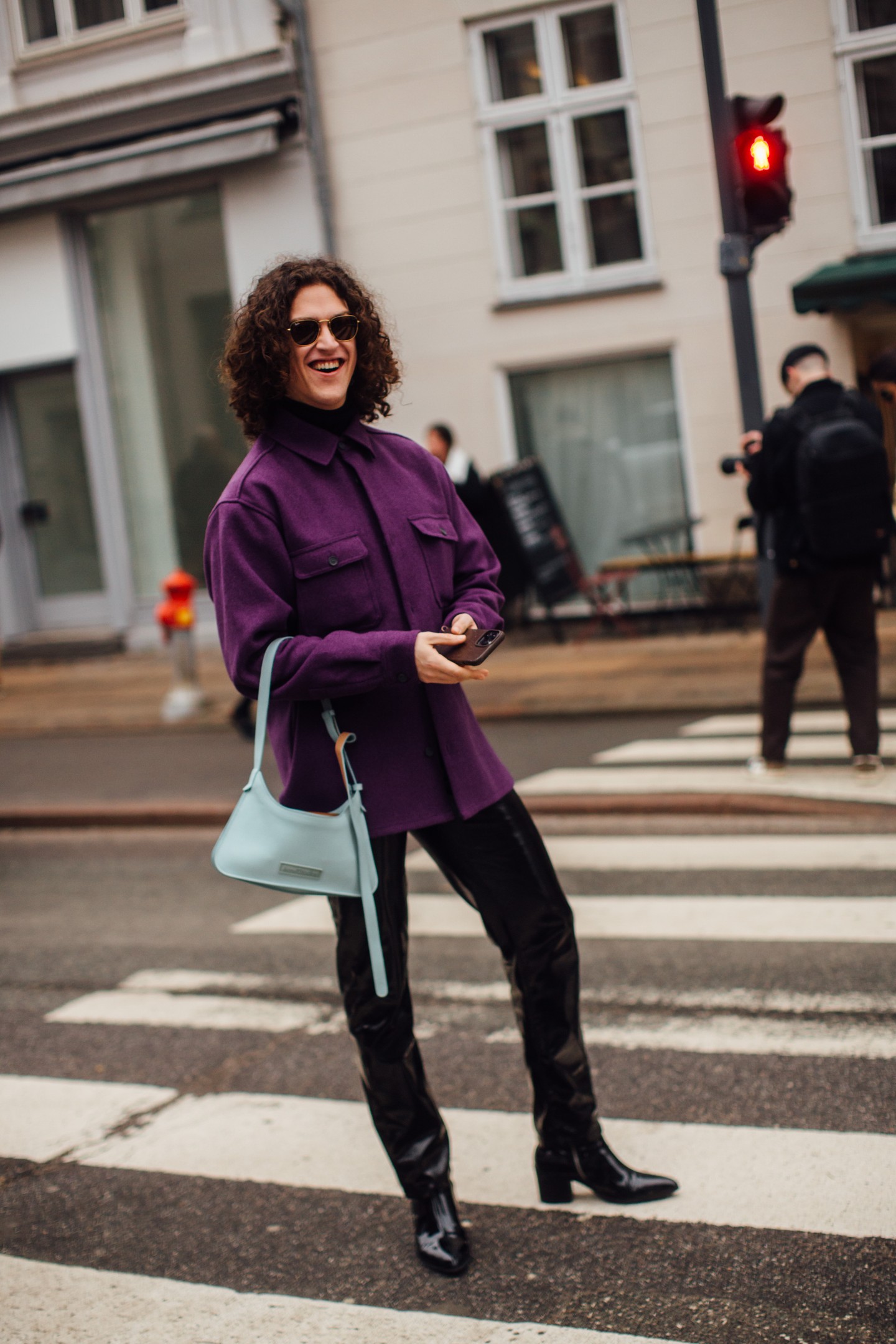 Ismerd meg a világ legstílusosabb nemzetét!