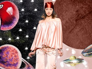 Napi horoszkóp: A Kos váratlan üzenetet kaphat, az Ikrekre flört várhat - augusztus 1.