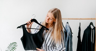 Fenntarthatósági útmutató: így vásárolj, hogy kisebb legyen az ökológiai lábnyomod