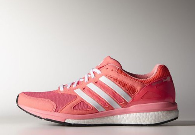 A GLAMOUR csapatának álomdarabjai