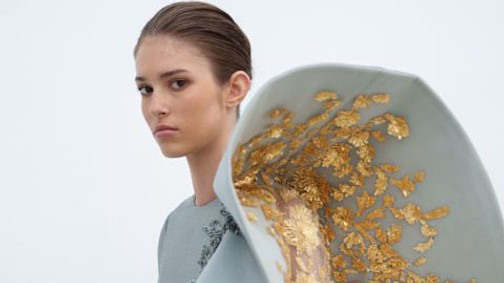 A divatkutatás világsztárjai Magyarországon – különleges konferencia Budapesten és Fertődön!