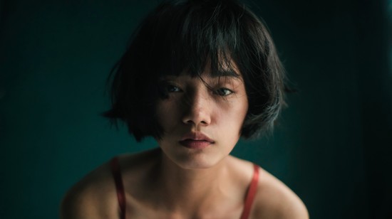 Jól működik az anyagcseréd? 5 meglepő jel, ami arra utal, hogy baj van