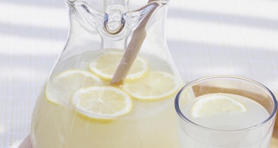 Hűsítő finomságok