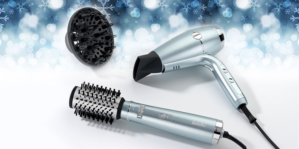 BaByliss our-native-kep3