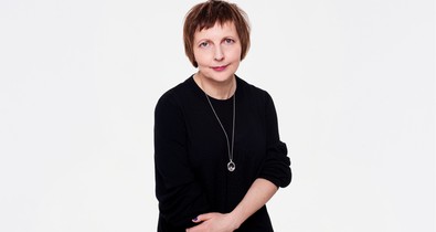 Pintér Judit: „Húsz év után is minden anyag új kihívást jelent”