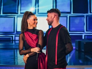 Krausz Gábor és Mikes Anna ezen a mesébe illő helyszínen házasodhatnak össze