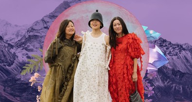 Ez a 3 csillagjegy a legborzalmasabb beteg mind közül