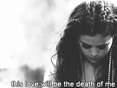 Ma próbálj két lábon állni a földön - Egymondatos horoszkóp - augusztus 14. vasárnap