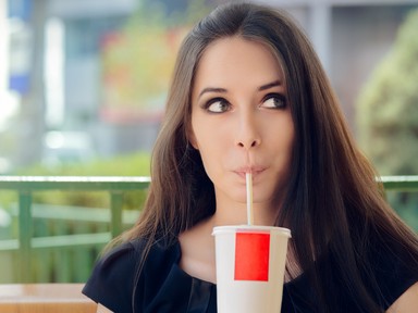 Te is fogyasztod? Napi két pohár ebből az italból megnöveli a bélrák kialakulásának veszélyeit egy új kutatás szerint