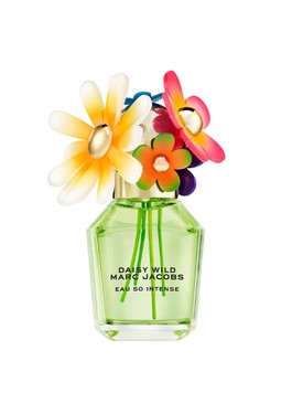 Daisy Wild edp MARC JACOBS 36 990 Ft/30 ml