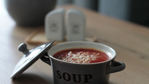 Budapest legjobb olasz étterme már házhoz is szállít