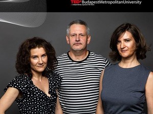 Közös gondolkodásra és párbeszédre készteti a résztvevőket ez a különleges, magyar fejlesztésű társasjáték