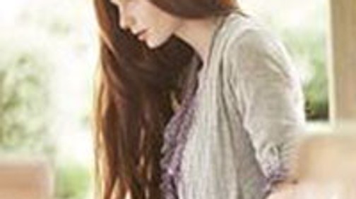 Mindig veled - a stílusos VAIO Mini