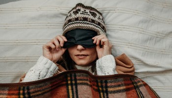 Éveket is elveszíthetsz, ha nem akkor alszol, amikor a szervezeted kívánja