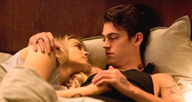 Ha ezeket tapasztalod az ágyban, valószínűleg mérgező szexuális kapcsolatban élsz