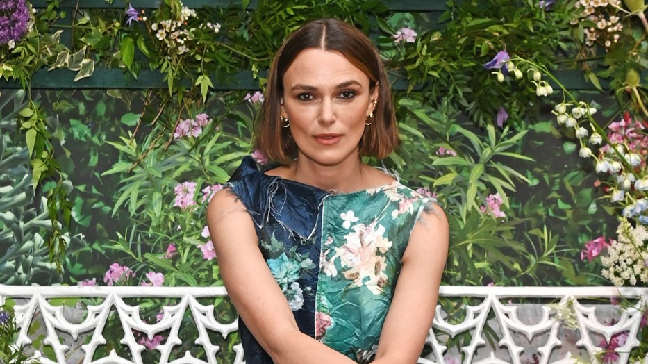 keira knightley