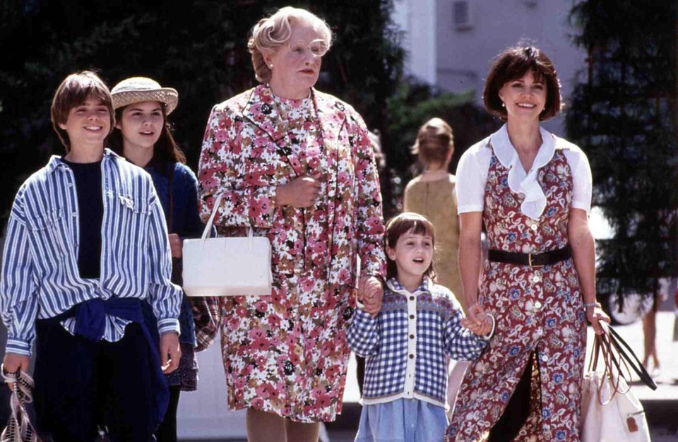 Apák napja: 5 különleges és megható film az apaságról