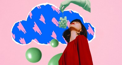 Pánikroham vagy szívroham? Ezekkel a tünetekkel haladéktalanul fordulj orvoshoz