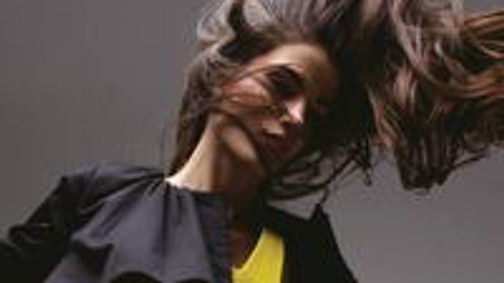 Magyar divat Párizsban