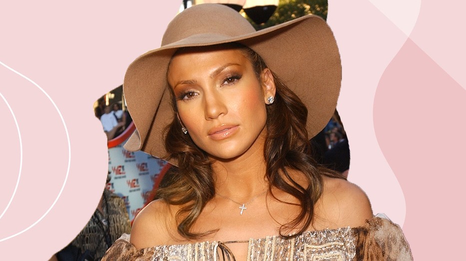 Jennifer Lopez legikonikusabb szettjei az MTV VMA gálák történetéből