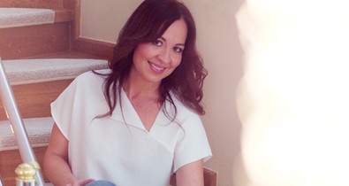 A mai nap a gyerekeké