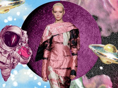 Napi horoszkóp: A Kos ne vállalja túl magát, a Vízöntő megtudja mások titkait - december 21.