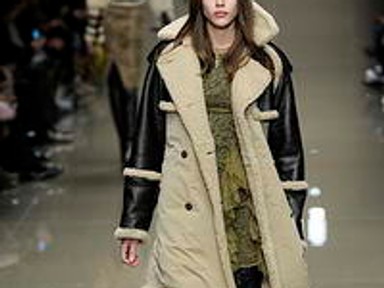 Fórizs Adina új szerepben!