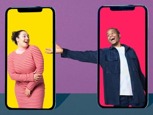 Ezt teszi a szerelmi életünkkel az internet és az okostelefon